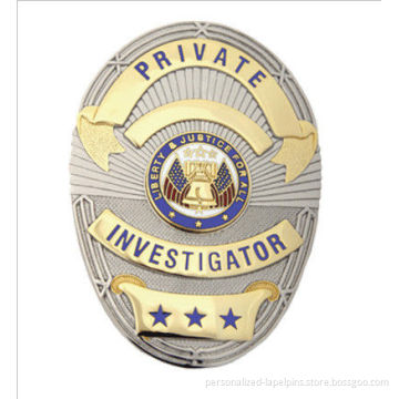 Alloy Military Private Rare Collectible Coins For Collectible And Souvenir Gifts